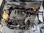 Dodge Avenger 2013