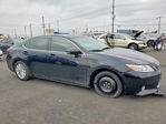 Lexus ES 2014