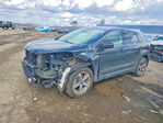 Ford Edge 2024