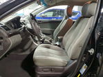 Hyundai Sonata 2009