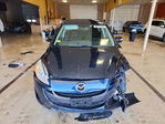 Mazda 5 2014