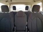 Chrysler Pacifica 2017
