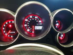 Toyota Matrix 2006
