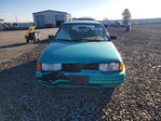 Ford Escort 1995