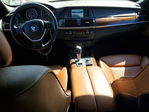 BMW X5 2010