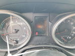 Jeep Cherokee 2011