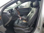 Cadillac SRX 2010