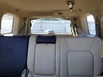 Honda Pilot 2009