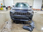 Toyota RAV 4 2020