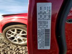 Dodge Journey 2013