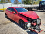 Mazda 3 2016