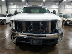 Chevrolet Silverado 2009