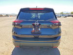 Nissan Rogue 2025