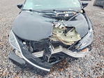 Chrysler Pacifica 2017