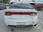 Dodge Dart 2015