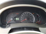 Toyota Sienna 2012