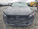 Volvo S90 2017