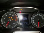 Audi A4 2014
