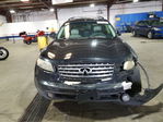 Infiniti FX 2005
