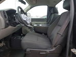 GMC Sierra 2011