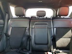 Ford Explorer 2022