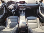 Mazda 6 2017