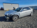 Buick Century 2002