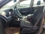 Dodge Journey 2015