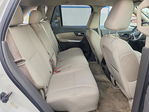 Ford Edge 2011