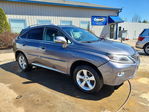 Lexus RX 2013