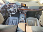 Audi Q5 2020