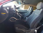 Hyundai Veloster 2017