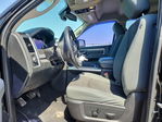 RAM 1500 2014