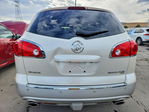 Buick Enclave 2012