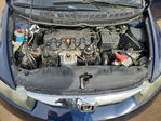 Honda Civic 2010