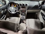 Saturn VUE 2008