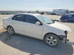 Volkswagen Jetta 2009