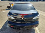 Mazda 3 2013