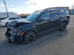 Hyundai Santa Fe 2026