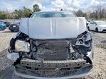 Dodge Caravan 2018