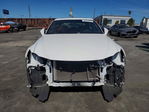 Lexus IS 2016
