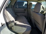 Ford Escape 2011