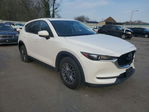Mazda CX-5 2020