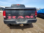 RAM 1500 2017