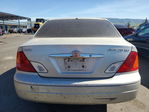 Toyota Avalon 2000