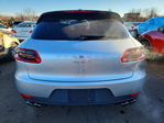 Porsche Macan 2015