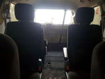 Dodge Caravan 2016