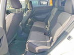 Subaru XV 2024