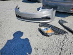 Dodge Caravan 2012