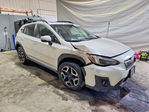 Subaru XV 2019
